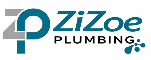 ZiZoe Plumbing